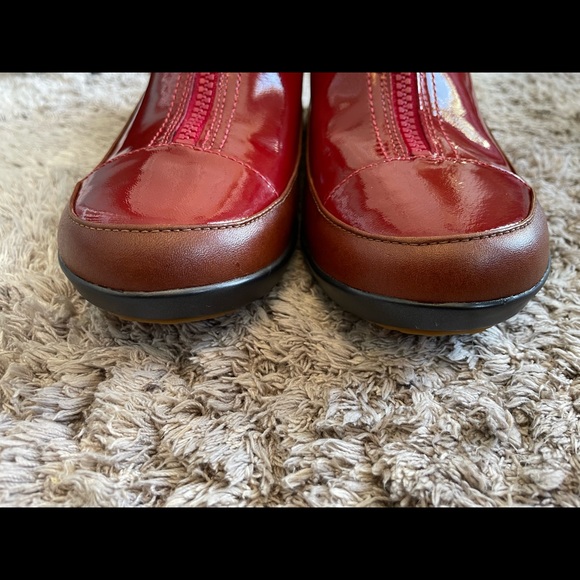 Cole Haan Air Dorie Slip On -Rare! - Picture 5 of 8